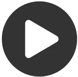 play button