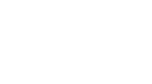 unicons logo